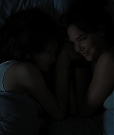 Filename=2009-TheUninvited-0819.jpg
Filesize=68KiB
Dimensions=1920x1080
Date added=Sep 03, 2021 2009-TheUninvited-0819.jpg