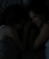 Filename=2009-TheUninvited-0820.jpg
Filesize=67KiB
Dimensions=1920x1080
Date added=Sep 03, 2021 2009-TheUninvited-0820.jpg