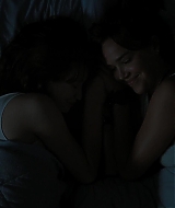 Filename=2009-TheUninvited-0821.jpg
Filesize=68KiB
Dimensions=1920x1080
Date added=Sep 03, 2021 2009-TheUninvited-0821.jpg