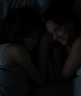 Filename=2009-TheUninvited-0822.jpg
Filesize=69KiB
Dimensions=1920x1080
Date added=Sep 03, 2021 2009-TheUninvited-0822.jpg