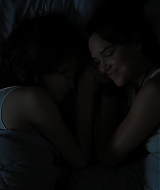 Filename=2009-TheUninvited-0823.jpg
Filesize=70KiB
Dimensions=1920x1080
Date added=Sep 03, 2021 2009-TheUninvited-0823.jpg