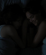 Filename=2009-TheUninvited-0824.jpg
Filesize=70KiB
Dimensions=1920x1080
Date added=Sep 03, 2021 2009-TheUninvited-0824.jpg