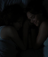 Filename=2009-TheUninvited-0825.jpg
Filesize=70KiB
Dimensions=1920x1080
Date added=Sep 03, 2021 2009-TheUninvited-0825.jpg