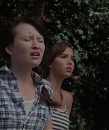 Filename=2009-TheUninvited-0830.jpg
Filesize=129KiB
Dimensions=1920x1080
Date added=Sep 03, 2021 2009-TheUninvited-0830.jpg