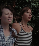 Filename=2009-TheUninvited-0831.jpg
Filesize=135KiB
Dimensions=1920x1080
Date added=Sep 03, 2021 2009-TheUninvited-0831.jpg