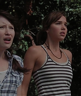 Filename=2009-TheUninvited-0832.jpg
Filesize=150KiB
Dimensions=1920x1080
Date added=Sep 03, 2021 2009-TheUninvited-0832.jpg
