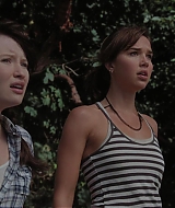 Filename=2009-TheUninvited-0833.jpg
Filesize=147KiB
Dimensions=1920x1080
Date added=Sep 03, 2021 2009-TheUninvited-0833.jpg
