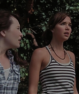 Filename=2009-TheUninvited-0834.jpg
Filesize=149KiB
Dimensions=1920x1080
Date added=Sep 03, 2021 2009-TheUninvited-0834.jpg