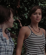 Filename=2009-TheUninvited-0835.jpg
Filesize=154KiB
Dimensions=1920x1080
Date added=Sep 03, 2021 2009-TheUninvited-0835.jpg
