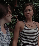Filename=2009-TheUninvited-0836.jpg
Filesize=148KiB
Dimensions=1920x1080
Date added=Sep 03, 2021 2009-TheUninvited-0836.jpg
