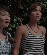 Filename=2009-TheUninvited-0837.jpg
Filesize=155KiB
Dimensions=1920x1080
Date added=Sep 03, 2021 2009-TheUninvited-0837.jpg