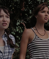 Filename=2009-TheUninvited-0839.jpg
Filesize=163KiB
Dimensions=1920x1080
Date added=Sep 03, 2021 2009-TheUninvited-0839.jpg
