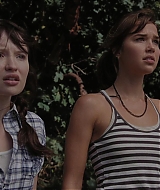 Filename=2009-TheUninvited-0840.jpg
Filesize=156KiB
Dimensions=1920x1080
Date added=Sep 03, 2021 2009-TheUninvited-0840.jpg