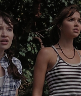 Filename=2009-TheUninvited-0841.jpg
Filesize=157KiB
Dimensions=1920x1080
Date added=Sep 03, 2021 2009-TheUninvited-0841.jpg