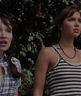 Filename=2009-TheUninvited-0842.jpg
Filesize=162KiB
Dimensions=1920x1080
Date added=Sep 03, 2021 2009-TheUninvited-0842.jpg