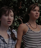 Filename=2009-TheUninvited-0845.jpg
Filesize=152KiB
Dimensions=1920x1080
Date added=Sep 03, 2021 2009-TheUninvited-0845.jpg