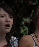 Filename=2009-TheUninvited-0846.jpg
Filesize=115KiB
Dimensions=1920x1080
Date added=Sep 03, 2021 2009-TheUninvited-0846.jpg