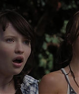 Filename=2009-TheUninvited-0847.jpg
Filesize=114KiB
Dimensions=1920x1080
Date added=Sep 03, 2021 2009-TheUninvited-0847.jpg