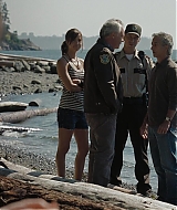 Filename=2009-TheUninvited-0852.jpg
Filesize=198KiB
Dimensions=1920x1080
Date added=Sep 03, 2021 2009-TheUninvited-0852.jpg