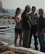 Filename=2009-TheUninvited-0853.jpg
Filesize=191KiB
Dimensions=1920x1080
Date added=Sep 03, 2021 2009-TheUninvited-0853.jpg