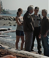 Filename=2009-TheUninvited-0854.jpg
Filesize=193KiB
Dimensions=1920x1080
Date added=Sep 03, 2021 2009-TheUninvited-0854.jpg