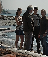 Filename=2009-TheUninvited-0855.jpg
Filesize=195KiB
Dimensions=1920x1080
Date added=Sep 03, 2021 2009-TheUninvited-0855.jpg