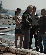 Filename=2009-TheUninvited-0857.jpg
Filesize=195KiB
Dimensions=1920x1080
Date added=Sep 03, 2021 2009-TheUninvited-0857.jpg