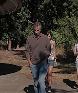 Filename=2009-TheUninvited-0866.jpg
Filesize=245KiB
Dimensions=1920x1080
Date added=Sep 03, 2021 2009-TheUninvited-0866.jpg