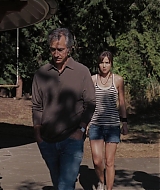 Filename=2009-TheUninvited-0869.jpg
Filesize=207KiB
Dimensions=1920x1080
Date added=Sep 03, 2021 2009-TheUninvited-0869.jpg