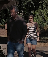 Filename=2009-TheUninvited-0870.jpg
Filesize=204KiB
Dimensions=1920x1080
Date added=Sep 03, 2021 2009-TheUninvited-0870.jpg