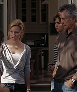 Filename=2009-TheUninvited-0876.jpg
Filesize=160KiB
Dimensions=1920x1080
Date added=Sep 03, 2021 2009-TheUninvited-0876.jpg