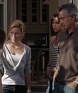 Filename=2009-TheUninvited-0877.jpg
Filesize=163KiB
Dimensions=1920x1080
Date added=Sep 03, 2021 2009-TheUninvited-0877.jpg