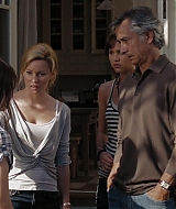 Filename=2009-TheUninvited-0878.jpg
Filesize=165KiB
Dimensions=1920x1080
Date added=Sep 03, 2021 2009-TheUninvited-0878.jpg