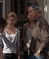 Filename=2009-TheUninvited-0879.jpg
Filesize=160KiB
Dimensions=1920x1080
Date added=Sep 03, 2021 2009-TheUninvited-0879.jpg