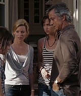 Filename=2009-TheUninvited-0880.jpg
Filesize=162KiB
Dimensions=1920x1080
Date added=Sep 03, 2021 2009-TheUninvited-0880.jpg