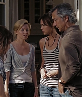 Filename=2009-TheUninvited-0881.jpg
Filesize=172KiB
Dimensions=1920x1080
Date added=Sep 03, 2021 2009-TheUninvited-0881.jpg