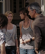 Filename=2009-TheUninvited-0882.jpg
Filesize=166KiB
Dimensions=1920x1080
Date added=Sep 03, 2021 2009-TheUninvited-0882.jpg