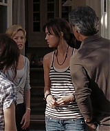 Filename=2009-TheUninvited-0883.jpg
Filesize=170KiB
Dimensions=1920x1080
Date added=Sep 03, 2021 2009-TheUninvited-0883.jpg