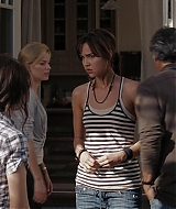 Filename=2009-TheUninvited-0884.jpg
Filesize=164KiB
Dimensions=1920x1080
Date added=Sep 03, 2021 2009-TheUninvited-0884.jpg