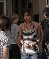 Filename=2009-TheUninvited-0885.jpg
Filesize=164KiB
Dimensions=1920x1080
Date added=Sep 03, 2021 2009-TheUninvited-0885.jpg