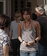 Filename=2009-TheUninvited-0886.jpg
Filesize=164KiB
Dimensions=1920x1080
Date added=Sep 03, 2021 2009-TheUninvited-0886.jpg