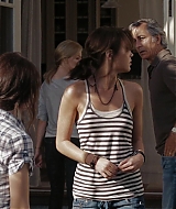 Filename=2009-TheUninvited-0887.jpg
Filesize=164KiB
Dimensions=1920x1080
Date added=Sep 03, 2021 2009-TheUninvited-0887.jpg