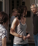 Filename=2009-TheUninvited-0888.jpg
Filesize=158KiB
Dimensions=1920x1080
Date added=Sep 03, 2021 2009-TheUninvited-0888.jpg