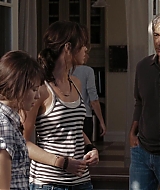 Filename=2009-TheUninvited-0890.jpg
Filesize=148KiB
Dimensions=1920x1080
Date added=Sep 03, 2021 2009-TheUninvited-0890.jpg