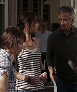 Filename=2009-TheUninvited-0892.jpg
Filesize=156KiB
Dimensions=1920x1080
Date added=Sep 03, 2021 2009-TheUninvited-0892.jpg