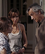 Filename=2009-TheUninvited-0895.jpg
Filesize=157KiB
Dimensions=1920x1080
Date added=Sep 03, 2021 2009-TheUninvited-0895.jpg