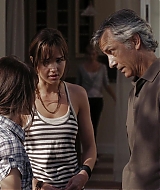 Filename=2009-TheUninvited-0897.jpg
Filesize=166KiB
Dimensions=1920x1080
Date added=Sep 03, 2021 2009-TheUninvited-0897.jpg