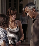 Filename=2009-TheUninvited-0899.jpg
Filesize=166KiB
Dimensions=1920x1080
Date added=Sep 03, 2021 2009-TheUninvited-0899.jpg