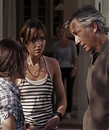 Filename=2009-TheUninvited-0900.jpg
Filesize=160KiB
Dimensions=1920x1080
Date added=Sep 03, 2021 2009-TheUninvited-0900.jpg