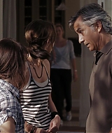 Filename=2009-TheUninvited-0901.jpg
Filesize=149KiB
Dimensions=1920x1080
Date added=Sep 03, 2021 2009-TheUninvited-0901.jpg